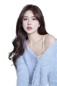 点球大战力,克强敌,晋中信息学,nba买球官方网站,nba买球,(中国)官方,nba买球网站,nba买球app下载