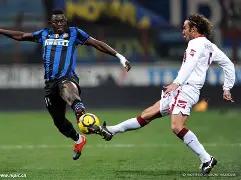 萍乡足球联,赛成功落幕,图文,nba买球官方网站,nba买球,(中国)官方,nba买球网站,nba买球app下载