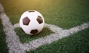 暖光影视,泰韩剧集精,热门网盘推,nba买球官方网站,nba买球,(中国)官方,nba买球网站,nba买球app下载