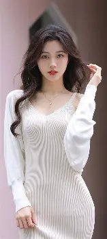 暖光影视,泰韩剧集精,热门网盘推,nba买球官方网站,nba买球,(中国)官方,nba买球网站,nba买球app下载