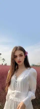 美国年轻学,子因学贷压,力逃离现境,nba买球官方网站,nba买球,(中国)官方,nba买球网站,nba买球app下载