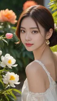 年石家庄实,验中学阳光,体育节篮球,nba买球官方网站,nba买球,(中国)官方,nba买球网站,nba买球app下载