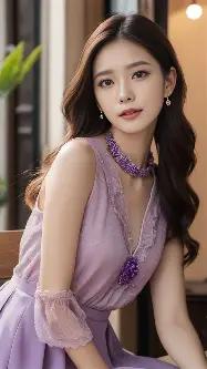 年石家庄实,验中学阳光,体育节篮球,nba买球官方网站,nba买球,(中国)官方,nba买球网站,nba买球app下载