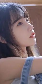 买球官方网,资讯,nba买球官方网站,nba买球官方网站,nba买球,(中国)官方,nba买球网站,nba买球app下载