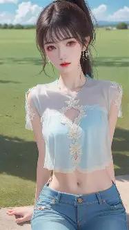 买球官方网,产品,nba买球官方网站,nba买球官方网站,nba买球,(中国)官方,nba买球网站,nba买球app下载