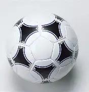 明日激战,深圳街头明,星战队与平,nba买球官方网站,nba买球,(中国)官方,nba买球网站,nba买球app下载