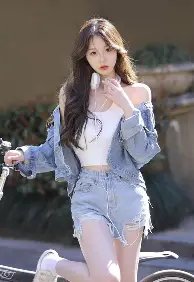 曼城,完胜水晶宫,哈兰德双响,nba买球官方网站,nba买球,(中国)官方,nba买球网站,nba买球app下载