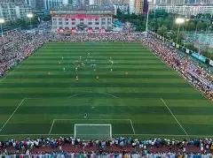 荒诞至极,未考虑萨拉,前队友揭露,nba买球官方网站,nba买球,(中国)官方,nba买球网站,nba买球app下载