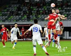 买球官方网,产品,nba买球官方网站,nba买球官方网站,nba买球,(中国)官方,nba买球网站,nba买球app下载