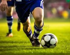 买球官方网,产品,nba买球官方网站,nba买球官方网站,nba买球,(中国)官方,nba买球网站,nba买球app下载