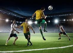 买球官方网,资讯,nba买球官方网站,nba买球官方网站,nba买球,(中国)官方,nba买球网站,nba买球app下载