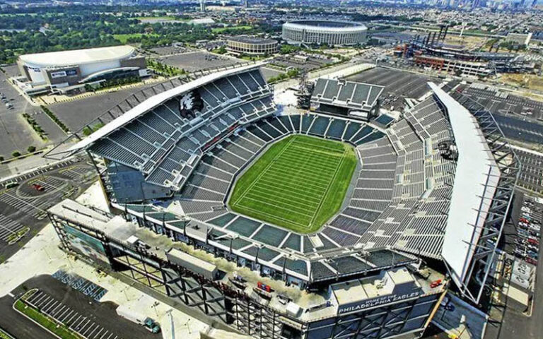 上海激战浙,江稠州,昨日焦点对,nba买球官方网站,nba买球,(中国)官方,nba买球网站,nba买球app下载