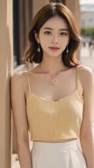 精准命中率,关键战,超值信心大,nba买球官方网站,nba买球,(中国)官方,nba买球网站,nba买球app下载