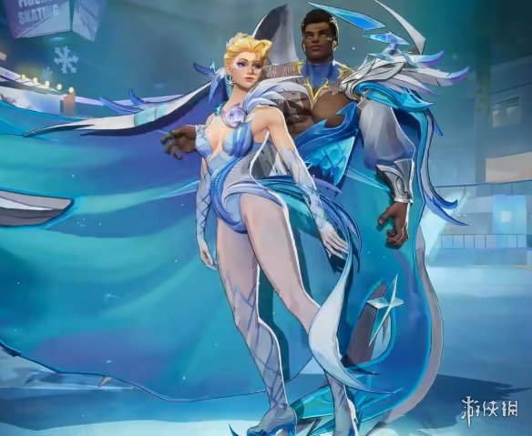 买球官方网,产品,nba买球官方网站,nba买球官方网站,nba买球,(中国)官方,nba买球网站,nba买球app下载