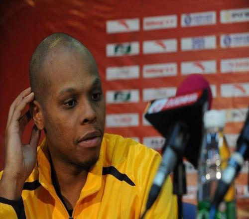 买球官方网,产品,nba买球官方网站,nba买球官方网站,nba买球,(中国)官方,nba买球网站,nba买球app下载