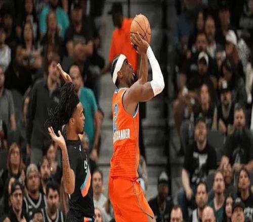 买球官方网,产品,nba买球官方网站,nba买球官方网站,nba买球,(中国)官方,nba买球网站,nba买球app下载