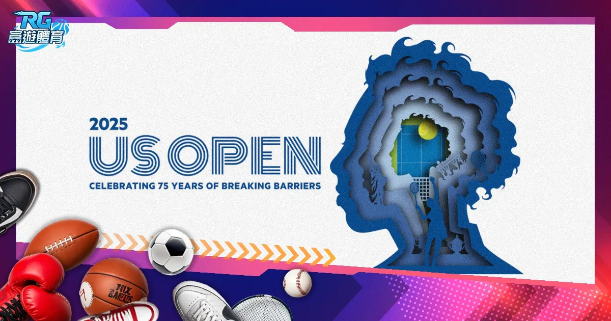 买球官方网,产品,nba买球官方网站,nba买球官方网站,nba买球,(中国)官方,nba买球网站,nba买球app下载