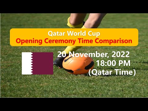 买球官方网,资讯,nba买球官方网站,nba买球官方网站,nba买球,(中国)官方,nba买球网站,nba买球app下载