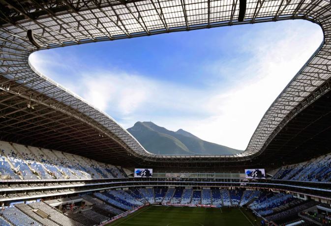 买球官方网,产品,nba买球官方网站,nba买球官方网站,nba买球,(中国)官方,nba买球网站,nba买球app下载