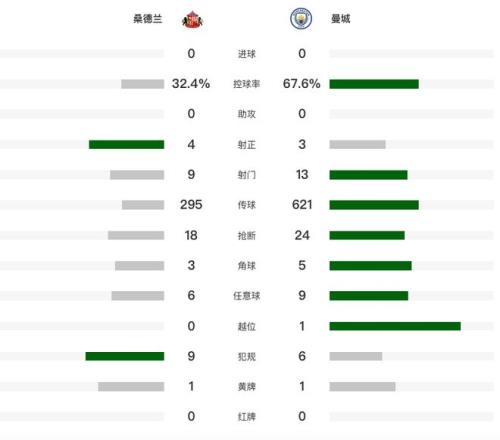 足篮双响,佳迹,福利狂欢大,nba买球官方网站,nba买球,(中国)官方,nba买球网站,nba买球app下载