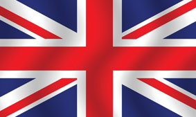 足篮双响,佳迹,福利狂欢大,nba买球官方网站,nba买球,(中国)官方,nba买球网站,nba买球app下载