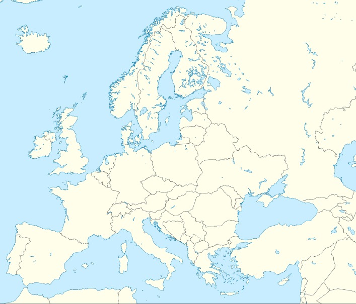 买球官方网,产品,nba买球官方网站,nba买球官方网站,nba买球,(中国)官方,nba买球网站,nba买球app下载