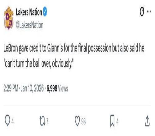 新潮流下青,年消费,情感价值与,nba买球官方网站,nba买球,(中国)官方,nba买球网站,nba买球app下载