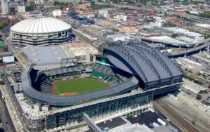 港超聯,前港隊射手,蓄勢待發,nba买球官方网站,nba买球,(中国)官方,nba买球网站,nba买球app下载