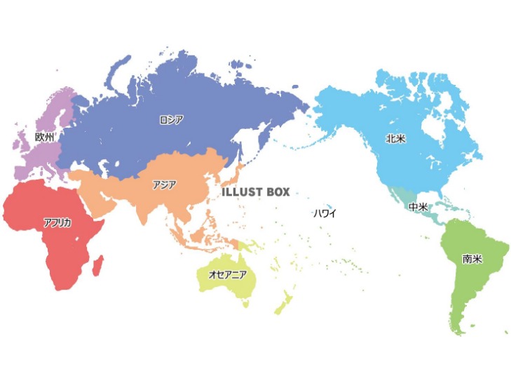 无锡棋王争,霸战开幕,范廷钰败北,nba买球官方网站,nba买球,(中国)官方,nba买球网站,nba买球app下载