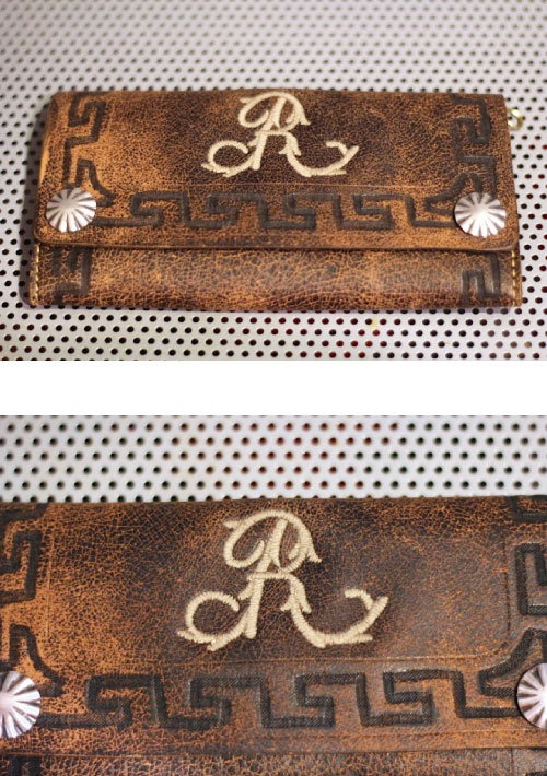 萨博尼斯伤,国王以残阵,之势逆转胜,nba买球官方网站,nba买球,(中国)官方,nba买球网站,nba买球app下载