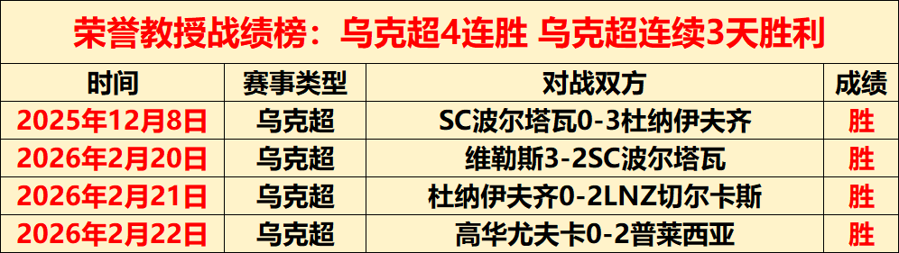 罗德里庆祝,首球,罗德里与队,nba买球官方网站,nba买球,(中国)官方,nba买球网站,nba买球app下载