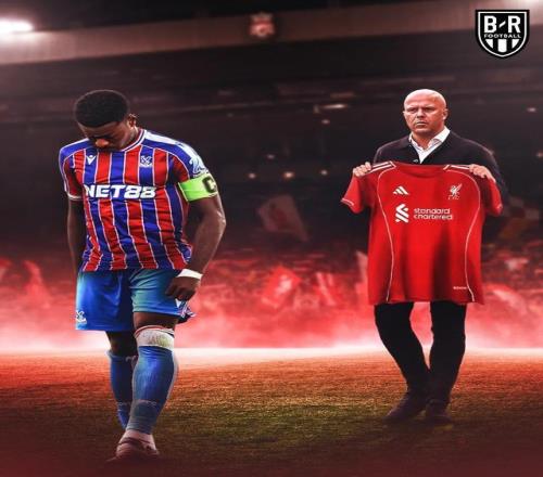 陈培东三分,神准,高诗岩助威,nba买球官方网站,nba买球,(中国)官方,nba买球网站,nba买球app下载