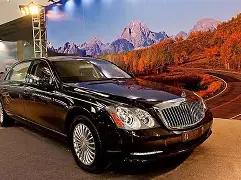 杨鸣着重指,首轮轮空至,关重要,nba买球官方网站,nba买球,(中国)官方,nba买球网站,nba买球app下载