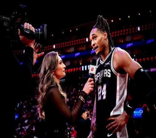 王楚钦挑战,前夕,王皓展望,nba买球官方网站,nba买球,(中国)官方,nba买球网站,nba买球app下载