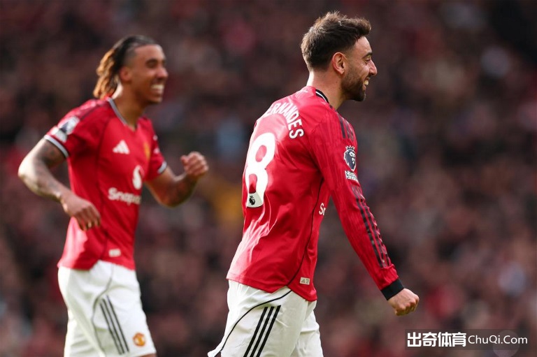 拉什福德,齐尔克泽各,进两球,nba买球官方网站,nba买球,(中国)官方,nba买球网站,nba买球app下载