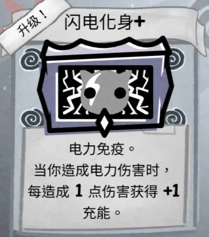 岁女篮新星,身高,或比肩姚明,nba买球官方网站,nba买球,(中国)官方,nba买球网站,nba买球app下载