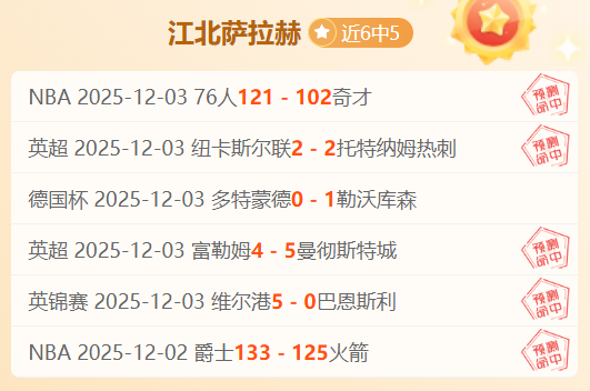西哈姆,战胜狼队,胜利献给车,nba买球官方网站,nba买球,(中国)官方,nba买球网站,nba买球app下载
