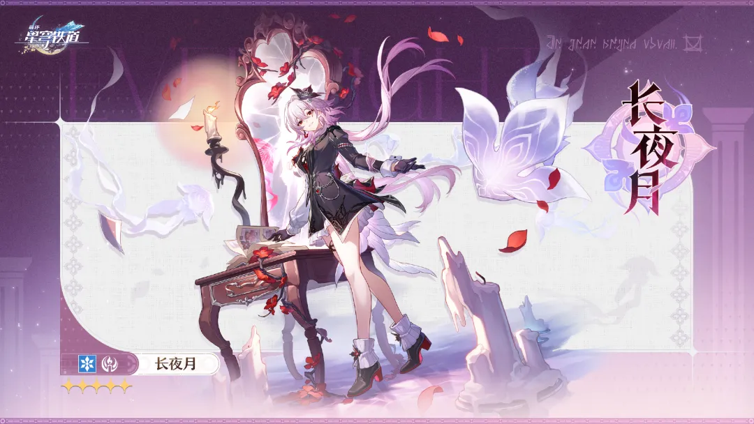 库巴西,默契铸就,专注助力,nba买球官方网站,nba买球,(中国)官方,nba买球网站,nba买球app下载