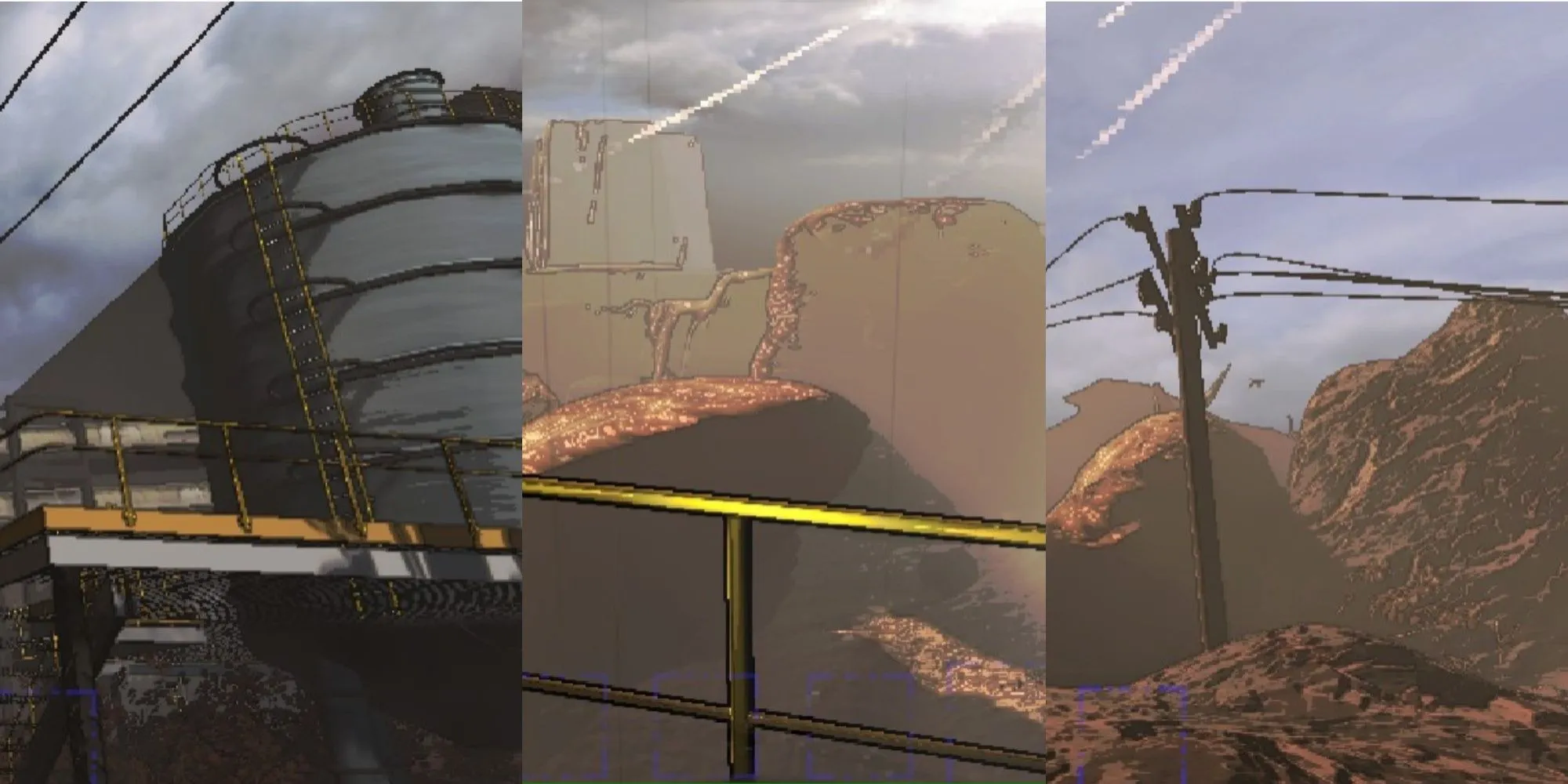 最新消息,星招聘透露,新游戏玩法,nba买球官方网站,nba买球,(中国)官方,nba买球网站,nba买球app下载