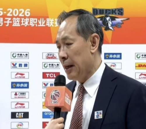 马修,瑞安盼客场,对决中国再,nba买球官方网站,nba买球,(中国)官方,nba买球网站,nba买球app下载