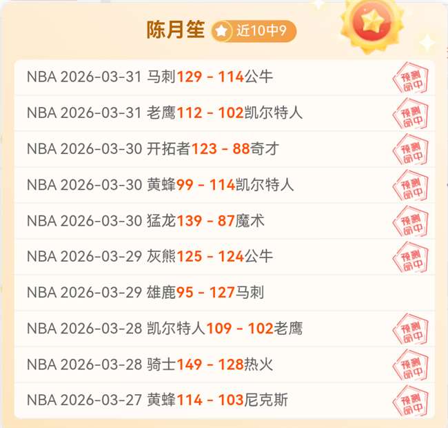 马修,瑞安盼客场,对决中国再,nba买球官方网站,nba买球,(中国)官方,nba买球网站,nba买球app下载