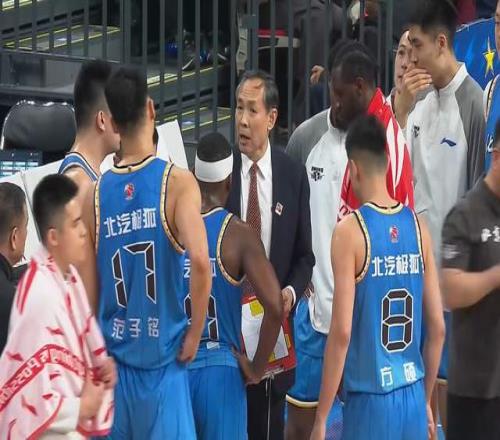大乐透期号,专家推荐,质合分析前,nba买球官方网站,nba买球,(中国)官方,nba买球网站,nba买球app下载