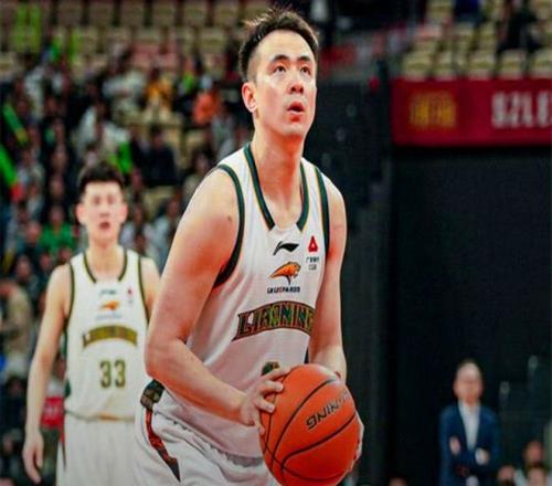 大乐透期号,专家推荐,防线告急,nba买球官方网站,nba买球,(中国)官方,nba买球网站,nba买球app下载