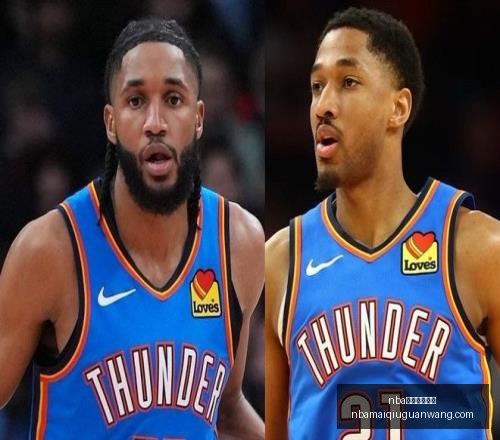 买球官方网,nba买球官方网站,NBA买球官方网站,NBA买球官方网站,NBA买球,NBA在线投注,NBA赛事直播,NBA比分