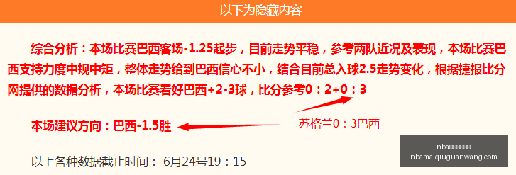 买球官方网,站数据冲到,nba买球官方网站,NBA买球官方网站,NBA买球,NBA在线投注,NBA赛事直播,NBA比分