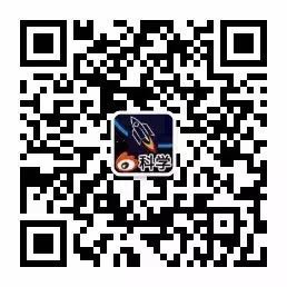 电竞战队转会传闻多，新赛季引关注