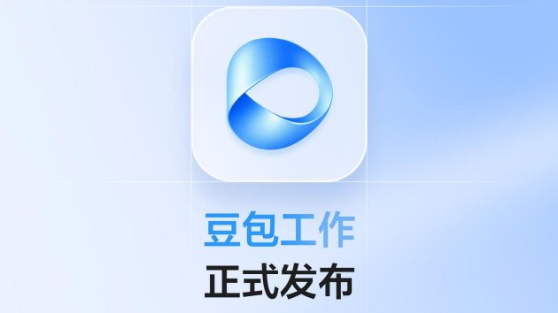 电竞战队转,会传闻多,新赛季引关,NBA买球官方网站,NBA买球,NBA在线投注,NBA赛事直播,NBA比分