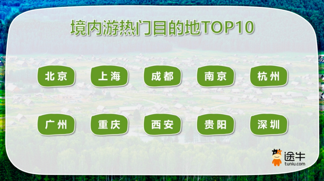 王者万象棋,首曝上线日,与王者荣耀,NBA买球官方网站,NBA买球,NBA在线投注,NBA赛事直播,NBA比分