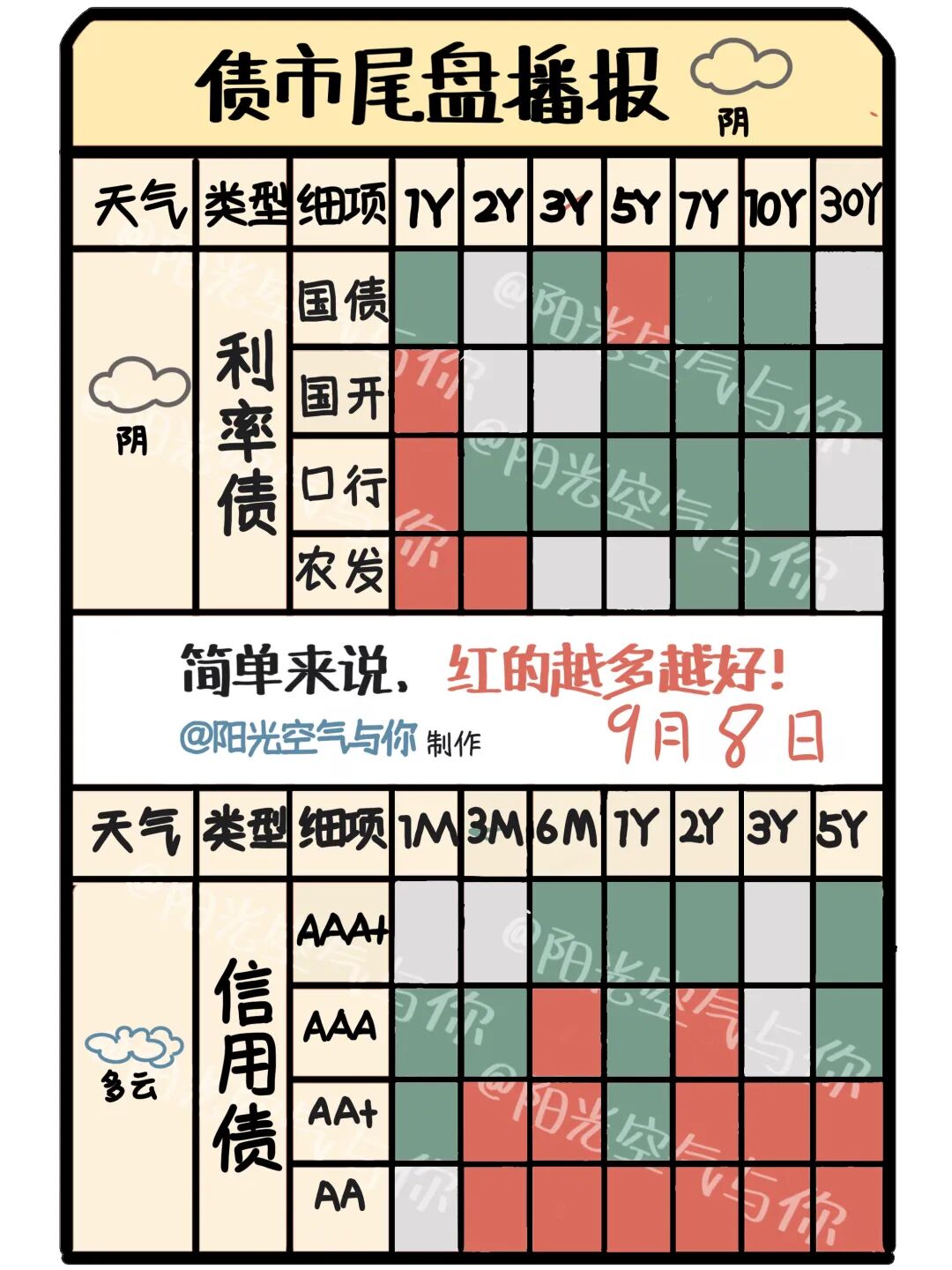 京东电竞新,品首发,跨界合作再,NBA买球官方网站,NBA买球,NBA在线投注,NBA赛事直播,NBA比分