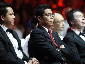 四强席位争夺战:最终晋级悬念